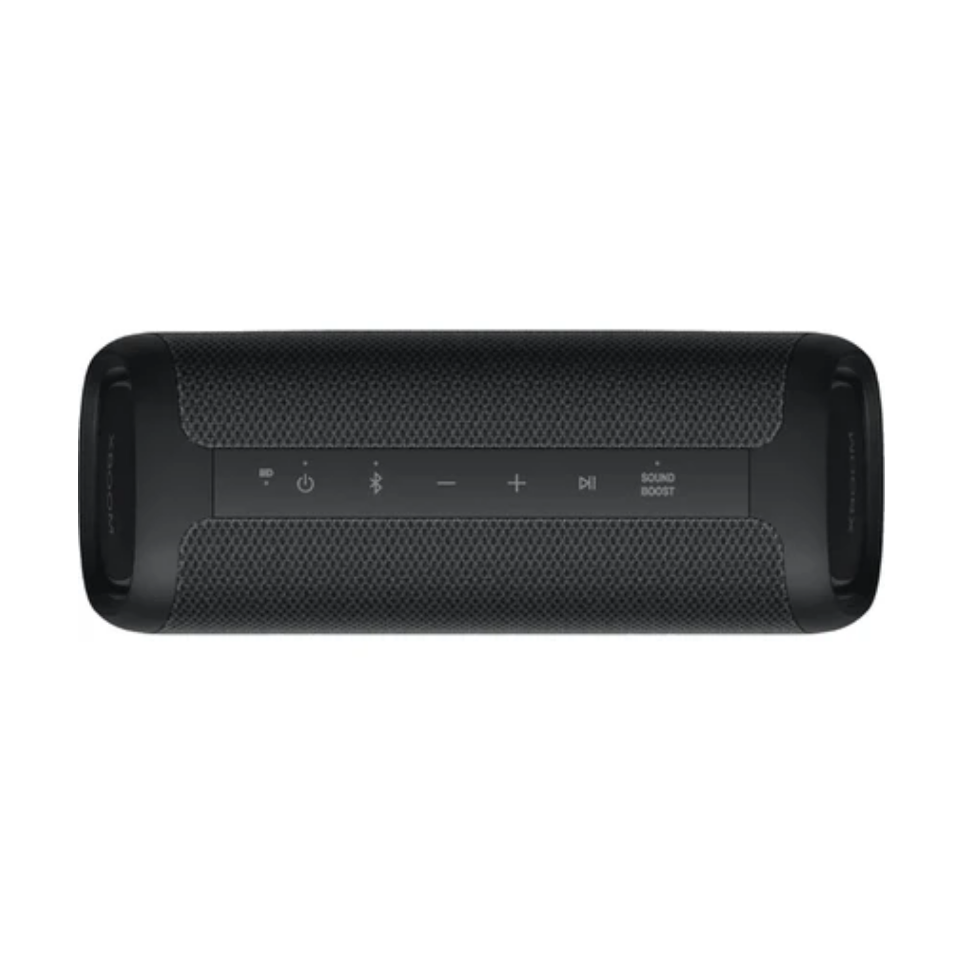 LG XBoom Go XG7QBK Bluetooth Hoparlör
