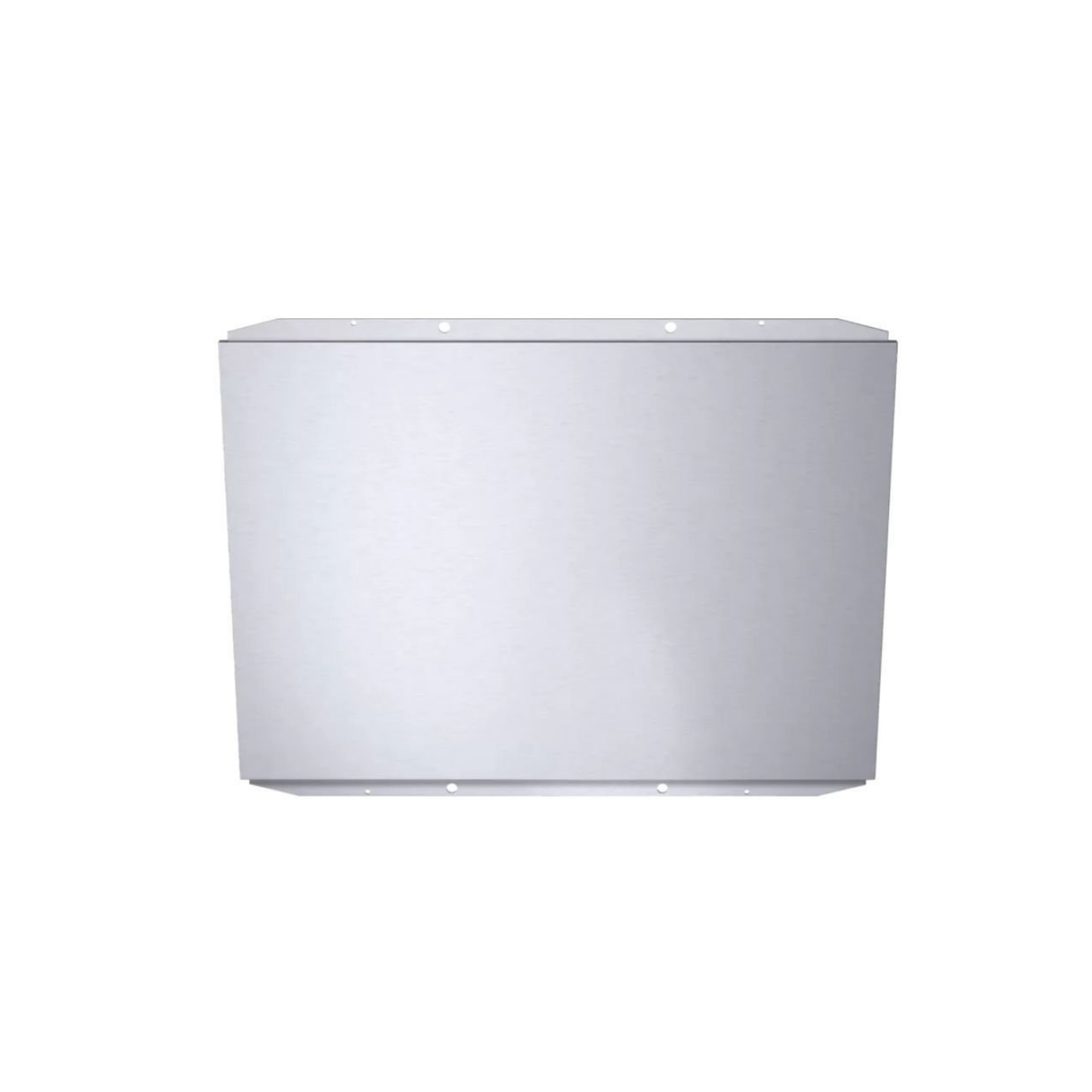 Siemens LZ50960 90 cm Davlumbaz Arka Paneli
