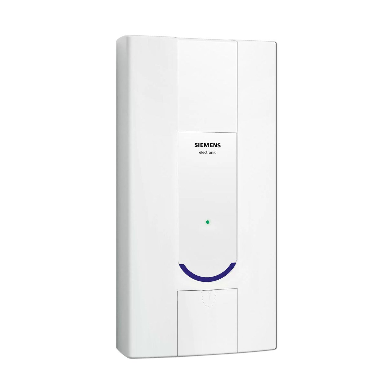 Siemens DE21307M Ani Su Isıtıcı Trifaze