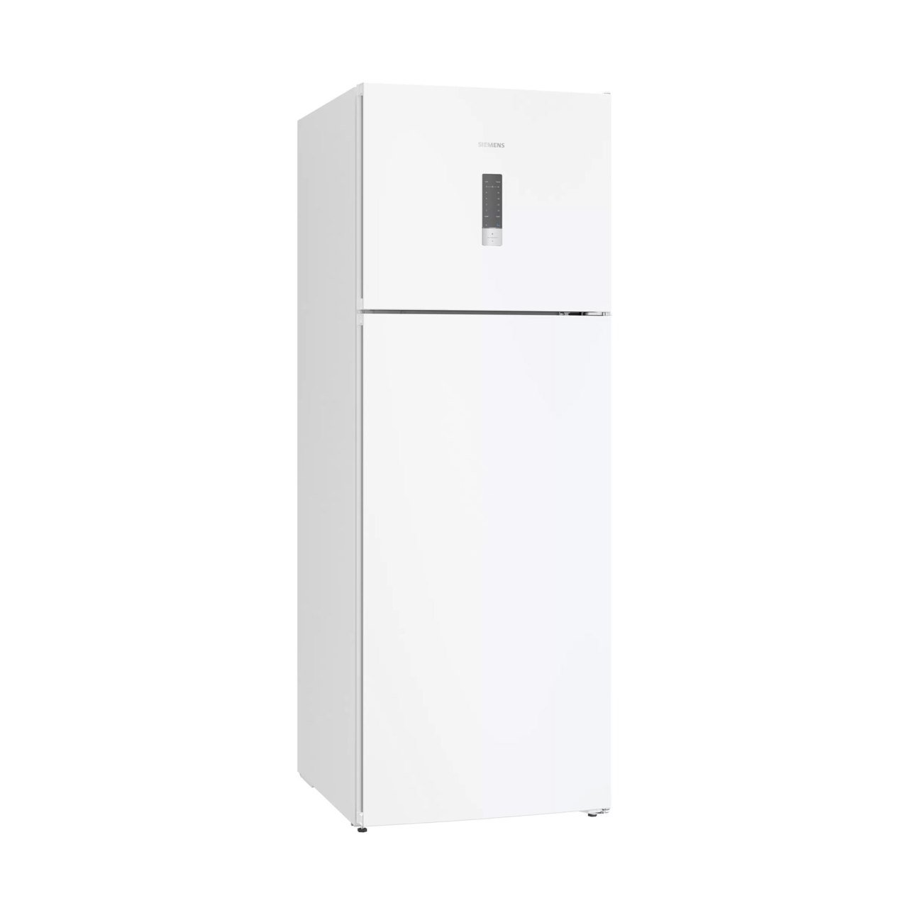 Siemens KD56NXWF1N iQ300 Üstten Donduruculu Buzdolabı 193 x 70 cm Beyaz