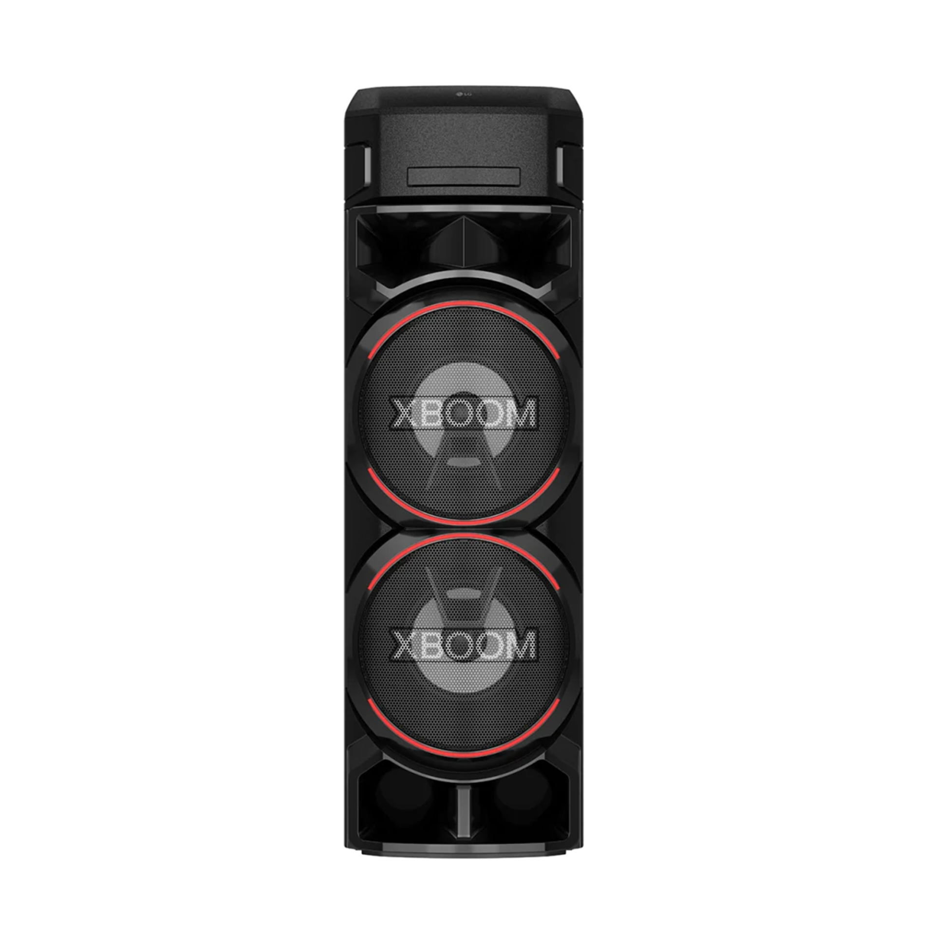 LG ON9 Led Işıklı 700W Bluetooth Karaoke Hoparlör XBOOM