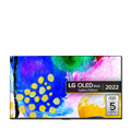 OLED - QLED TV