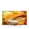 QNED - Crystal UHD