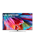 Büyük Ekran TV