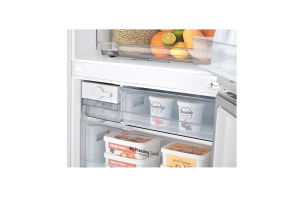 LG GC-B569NQLM No Frost Buzdolabı 462 Litre 70,5cm Genişlik DoorCooling+™ E Enerji Sınıfı Beyaz