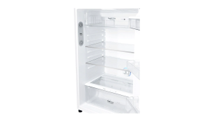 LG GN-H702HQHU No Frost Buzdolabı 506 Litre 78cm Genişlik E Enerji Sınıfı Beyaz