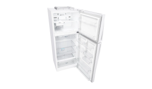 LG GC-H502HQHU No Frost Buzdolabı 438 Litre 70cm Genişlik E Enerji Sınıfı Beyaz