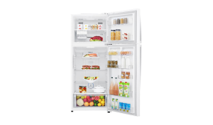 LG GC-H502HQHU No Frost Buzdolabı 438 Litre 70cm Genişlik E Enerji Sınıfı Beyaz