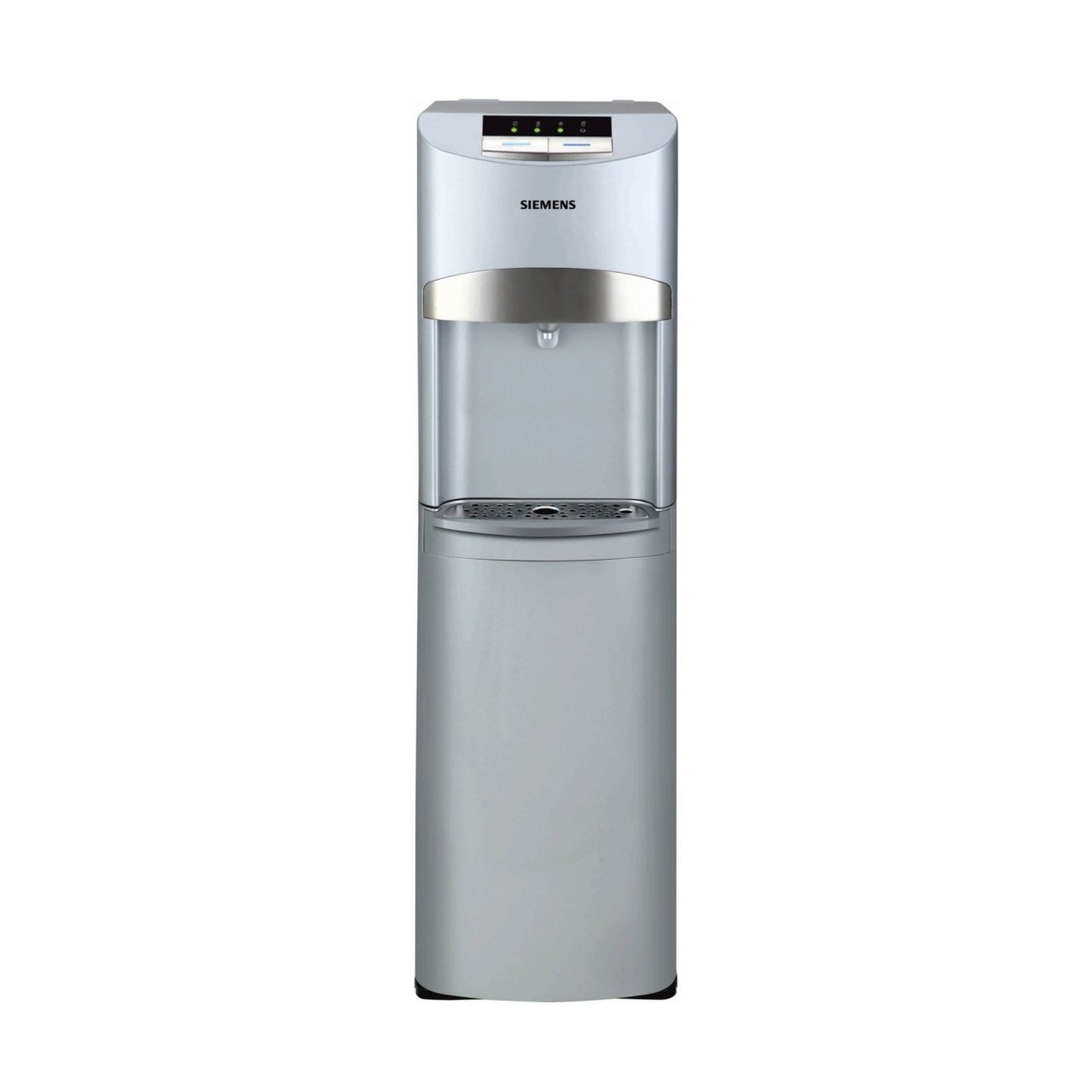 Siemens DW15701 Soğuk Ilık Alttan Damacanalı Su Sebili