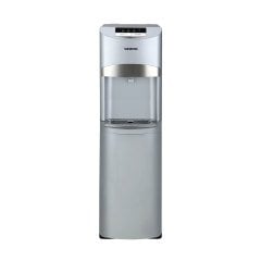 Siemens DW15701 Soğuk Ilık Alttan Damacanalı Su Sebili