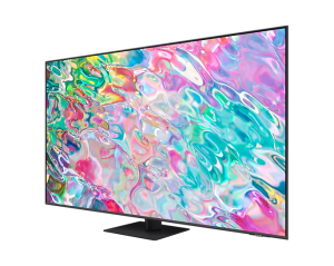 SAMSUNG QE65Q70BATXTK Q70B QLED 4K Smart TV