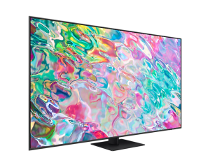 SAMSUNG QE65Q70BATXTK Q70B QLED 4K Smart TV