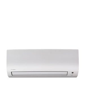 DAIKIN FTXB35 12000 BTU İç Ünite Klima