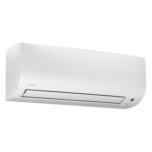 DAIKIN FTXB35 12000 BTU İç Ünite Klima