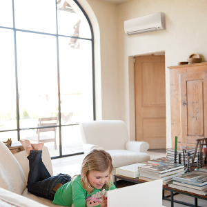 DAIKIN FTXB35 12000 BTU İç Ünite Klima