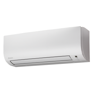 DAIKIN FTXB35 12000 BTU İç Ünite Klima