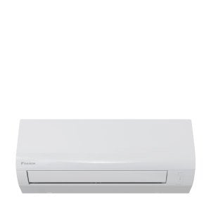 DAIKIN FTXF25E Sensira 9000 BTU/h Inverter Klima R32