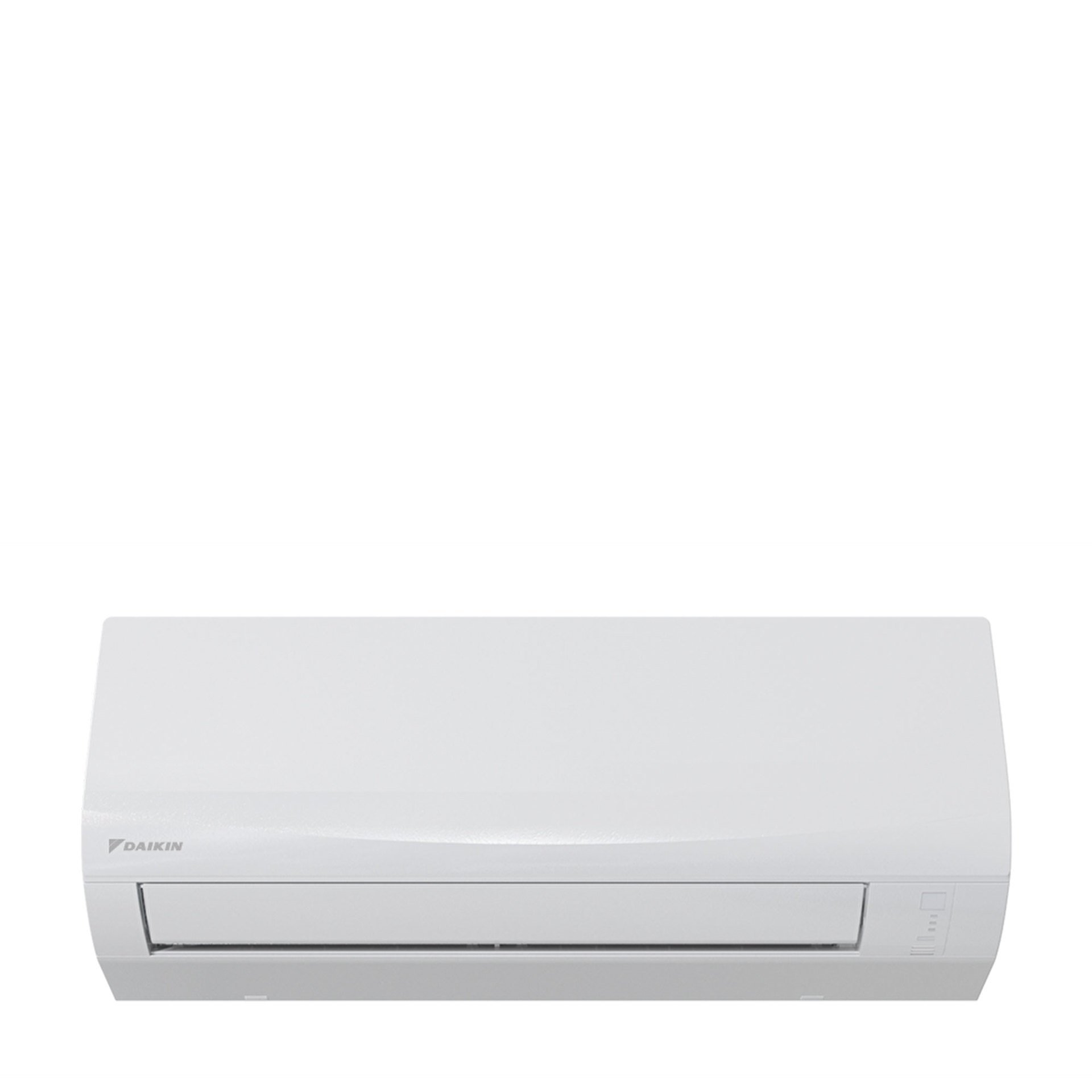 DAIKIN FTXF35E Sensira 12000 BTU/h Inverter Klima R32