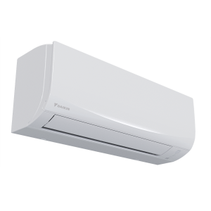 DAIKIN FTXF35E Sensira 12000 BTU/h Inverter Klima R32