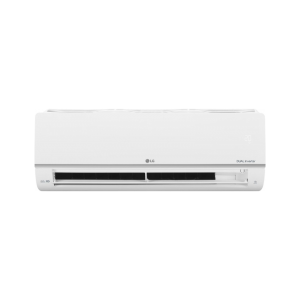 Lg Dual Cool S3-W09JA2AA 9.000 Btu/h A++ Sınıfı R32 Gazlı Inverter Split Klima (S09ETK)