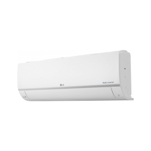 Lg Dual Cool S3-W09JA2AA 9.000 Btu/h A++ Sınıfı R32 Gazlı Inverter Split Klima (S09ETK)