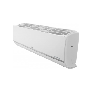Lg Dual Cool S3-W09JA2AA 9.000 Btu/h A++ Sınıfı R32 Gazlı Inverter Split Klima (S09ETK)
