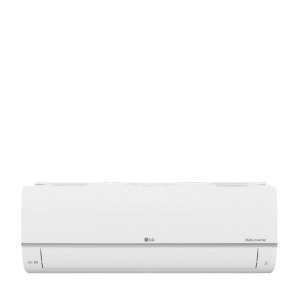 Lg Dual Cool S3-W09JA2AA 9.000 Btu/h A++ Sınıfı R32 Gazlı Inverter Split Klima (S09ETK)