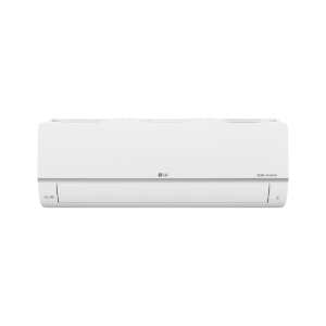 Lg Dual Cool S3-W12JA2AA 12.000 Btu/h A++ Sınıfı R32 Gazlı Inverter Split Klima (S12ETK)
