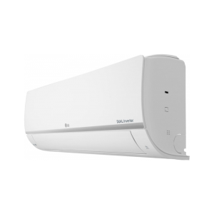 Lg Dual Cool S3-W12JA2AA 12.000 Btu/h A++ Sınıfı R32 Gazlı Inverter Split Klima (S12ETK)