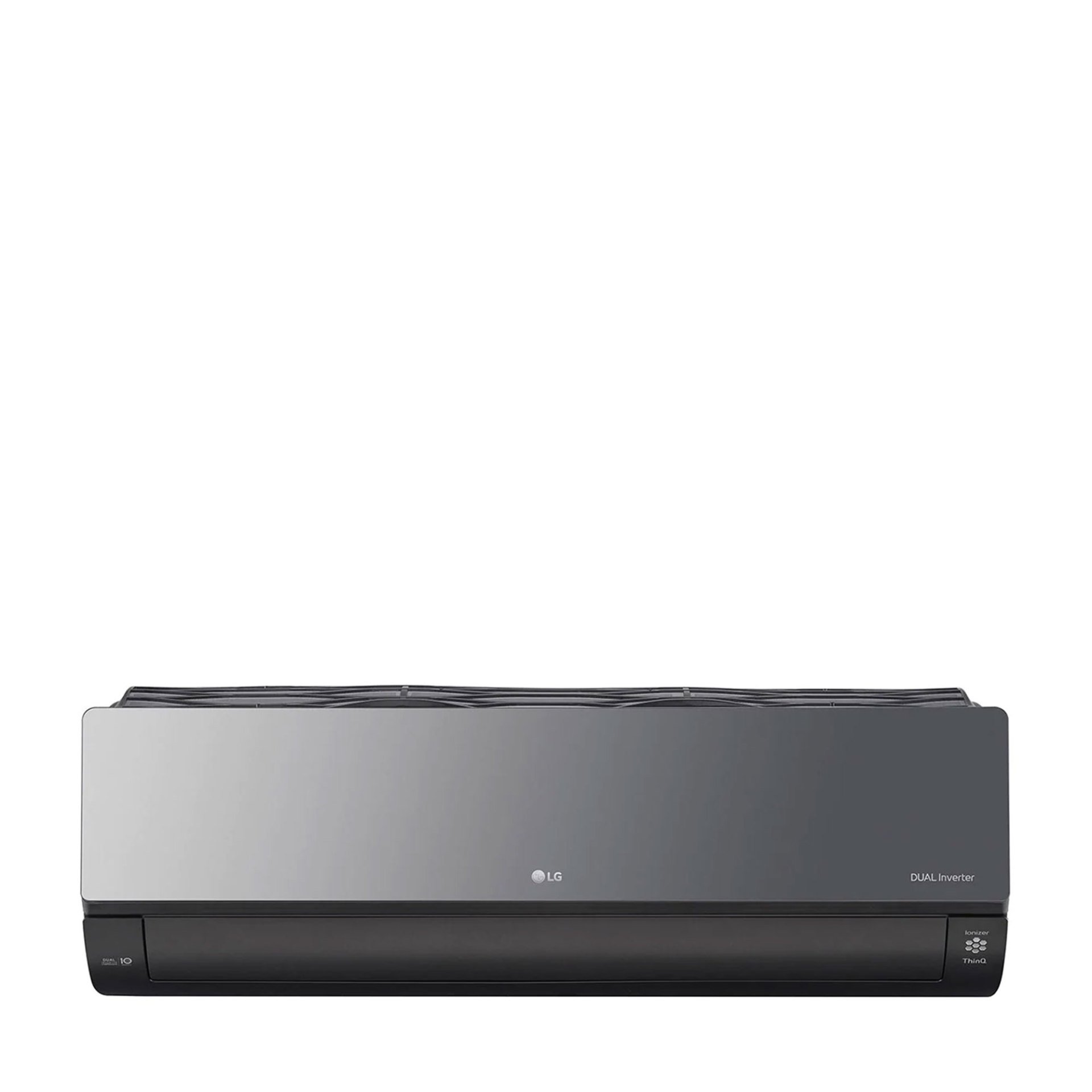 Lg Uv Nano Artcool A++ S3-M18KLRGA.EA6GLTK 18.000 Btu Inverter Split Klima