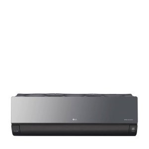 Lg Uv Nano Artcool A++ S3-M18KLRGA.EA6GLTK 18.000 Btu Inverter Split Klima