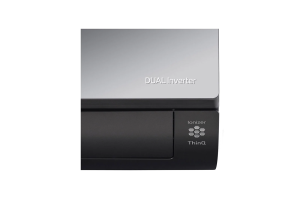 Lg Uv Nano Artcool A++ S3-M18KLRGA.EA6GLTK 18.000 Btu Inverter Split Klima