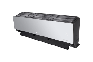 Lg Uv Nano Artcool A++ S3-M18KLRGA.EA6GLTK 18.000 Btu Inverter Split Klima