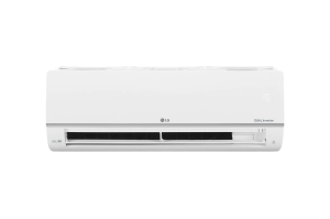 LG S3-W24K22BA S24ETK DUALCOOL Duvar Tipi Inverter 24000 Btu A++ Enerji Split Klima BEYAZ