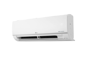 LG S3-W24K22BA S24ETK DUALCOOL Duvar Tipi Inverter 24000 Btu A++ Enerji Split Klima BEYAZ