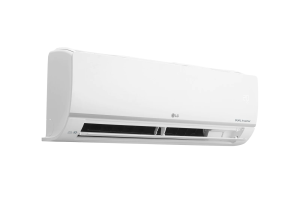 LG S3-W24K22BA S24ETK DUALCOOL Duvar Tipi Inverter 24000 Btu A++ Enerji Split Klima BEYAZ