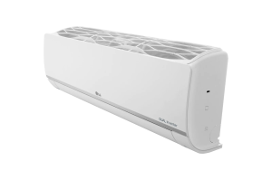 LG S3-W24K22BA S24ETK DUALCOOL Duvar Tipi Inverter 24000 Btu A++ Enerji Split Klima BEYAZ