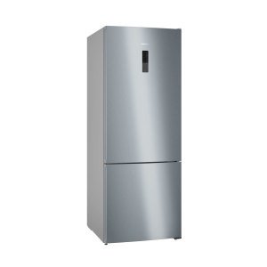 Siemens KG55NCIE0N Kombi No Frost Buzdolabı