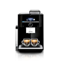 Siemens TI923309RW Tam Otomatik Kahve Makinesi
