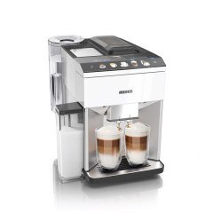Siemens TQ507R02 Tam Otomatik Kahve Makinesi