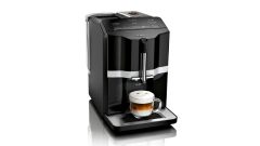 Siemens TI351209RW Tam Otomatik Kahve Makinesi