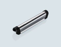 Siemens TI351209RW Tam Otomatik Kahve Makinesi