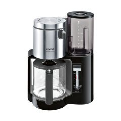 Siemens TC86303 Filtre Kahve Makinesi