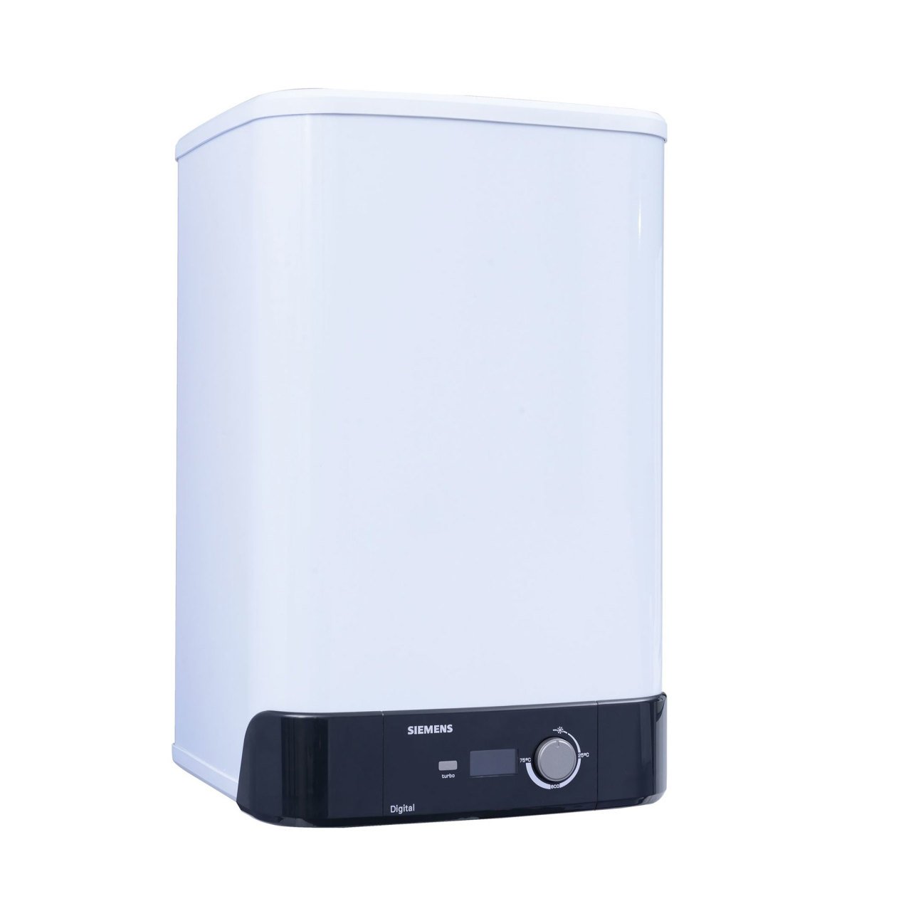 Siemens DG65016TR 65 Litre Termosifon Dijital