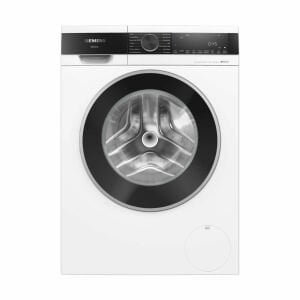 Siemens WG44A2X0TR iQ300 Çamaşır Makinesi 9 kg 1400 dev./dak.