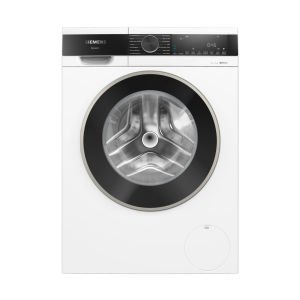Siemens WG52A2A0TR 1200 Devir 10 kg Çamaşır Makinesi