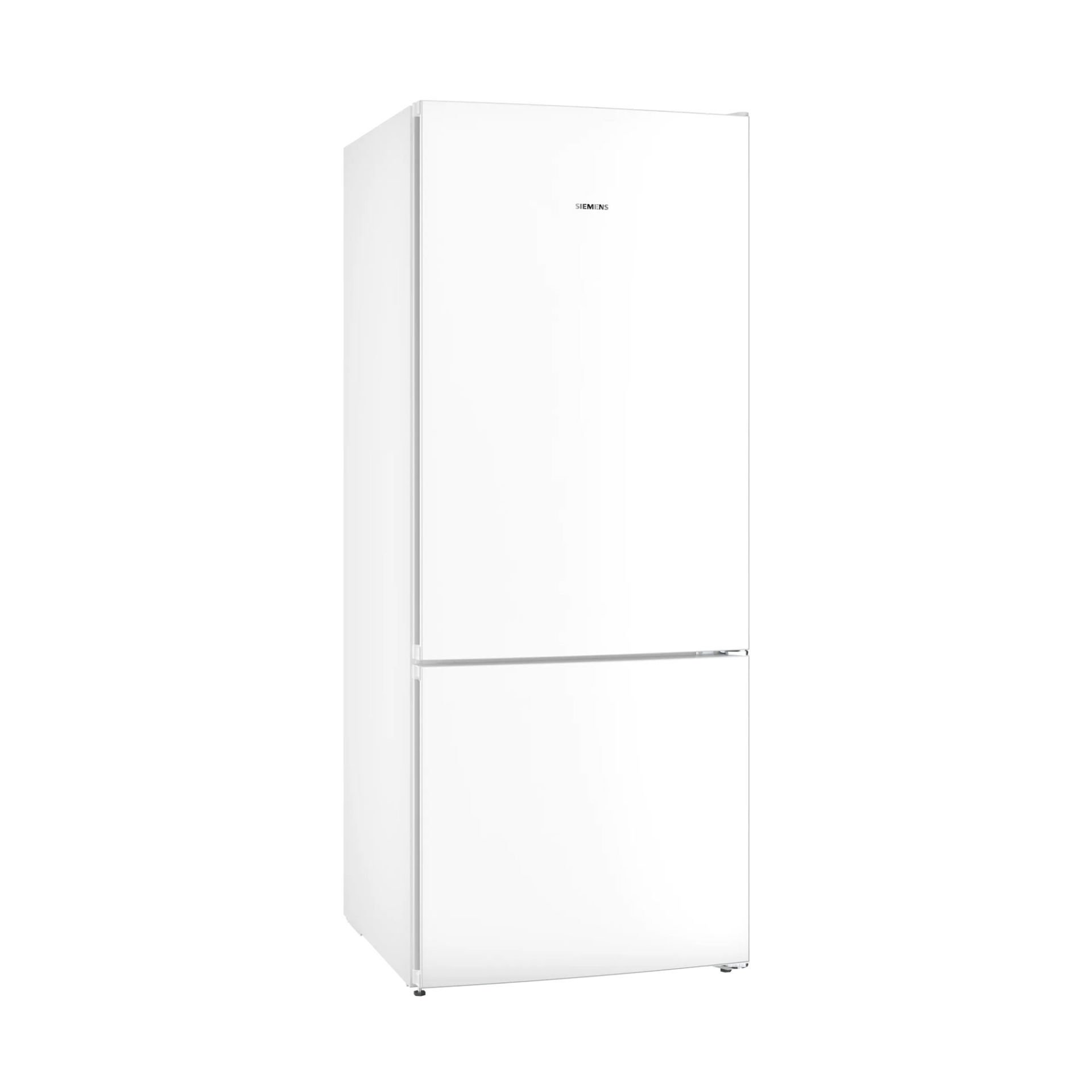 Siemens KG76NVWE0N Kombi No Frost Buzdolabı