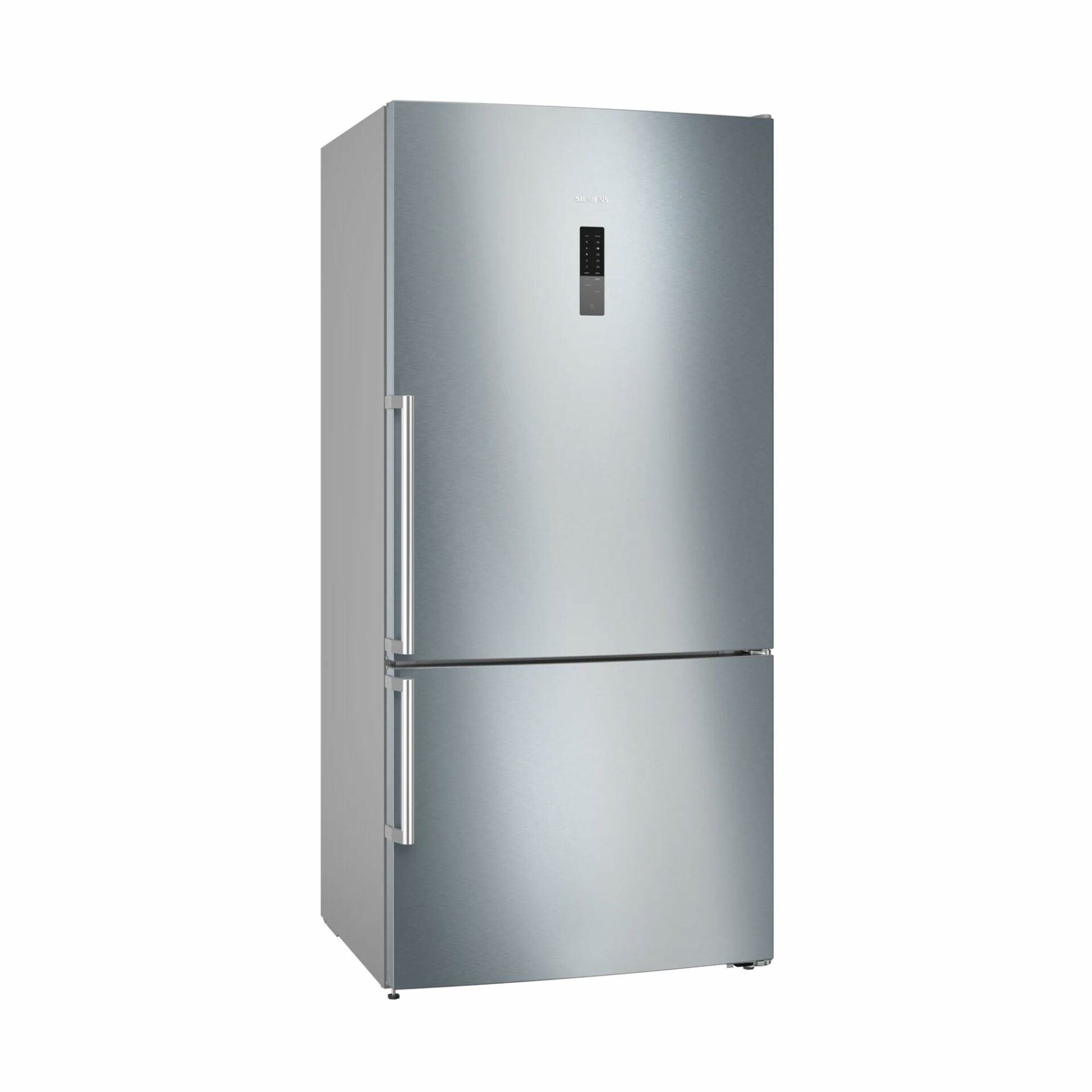 Siemens KG86NCIE0N Kombi No Frost Buzdolabı