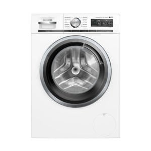 Siemens WM16XMH0TR iQ700 Çamaşır Makinesi 10 kg 1600 dev./dak.