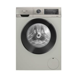 Siemens WG42A1ZXTR 9 kg 1200 Devir Çamaşır Makinesi